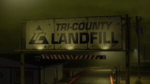 Tri-County Landfill.jpg