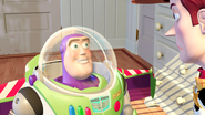 4k-toystory-animationscreencaps.com-3052