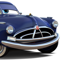 Category Cars Characters Pixar Wiki Fandom