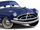 Doc Hudson