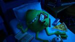 Monsters-University-Mike-Sleeping