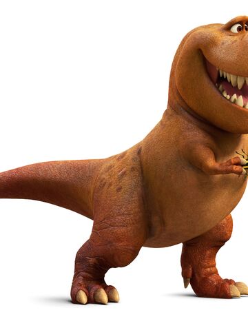 Nash Pixar Wiki Fandom