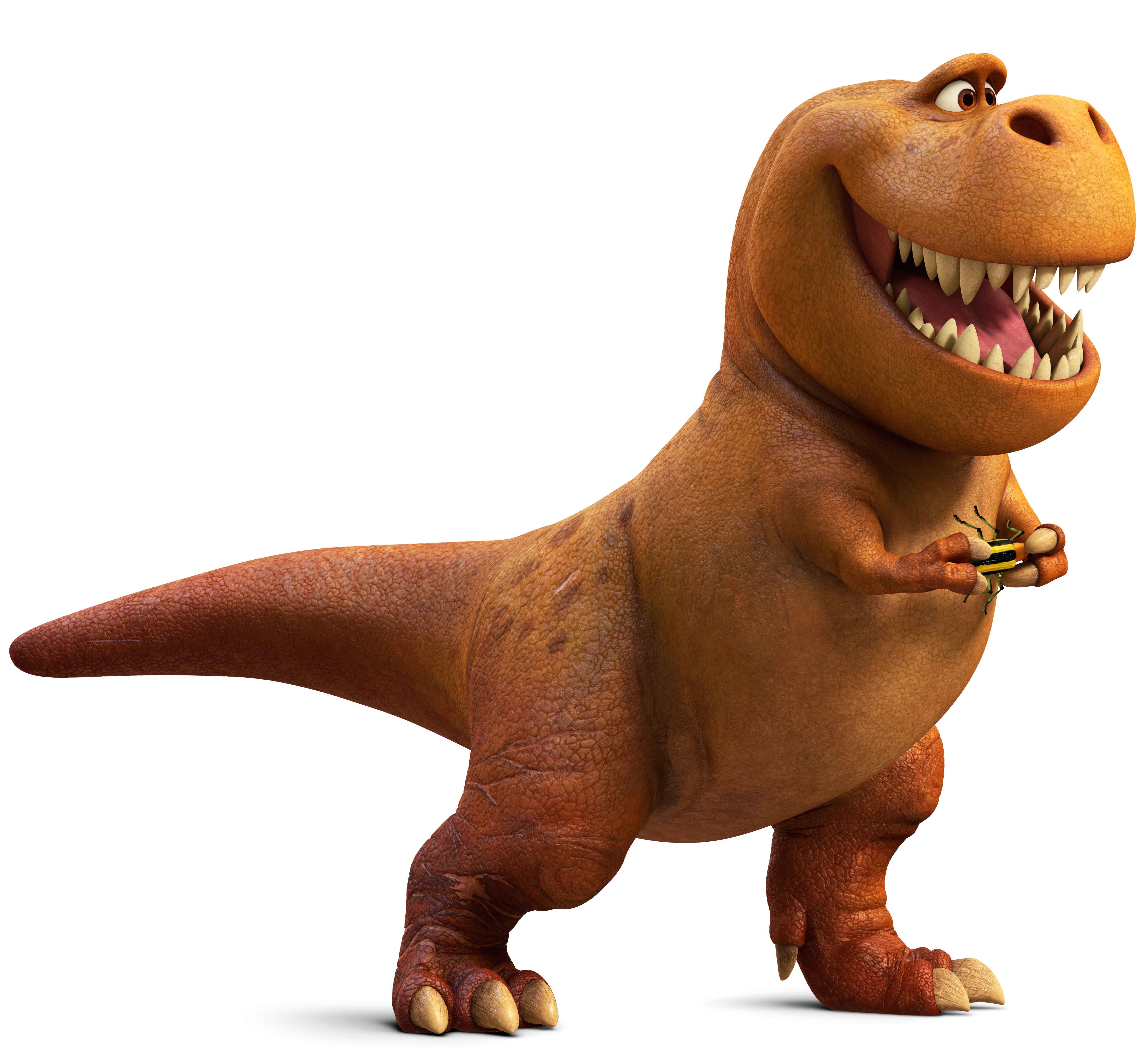 o bom dinossauro: um amigo especial - o bom dinossauro: um amigo especial - MELHORAMENTOS