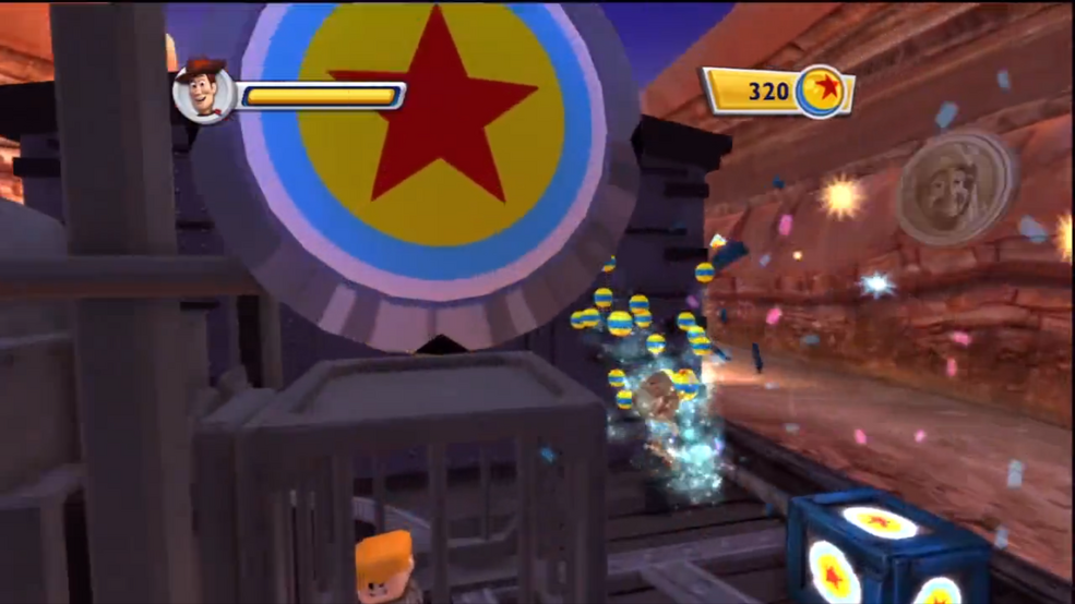 985?cb=20110919214608