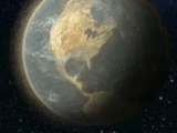 Earth (WALL•E)