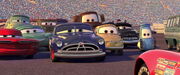 Cars-disneyscreencaps.com-12464