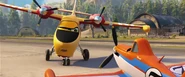 Planes-Fire-&-Rescue-12