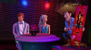 ToyStoryToonHawaiianVacationREADNFOBRRip-4