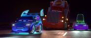 Cars-disneyscreencaps.com-2384