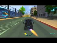 Cars 2 - PC Gameplay - Totalmente em Portugues BR -HD Download-