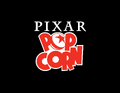 Pixar popcorn logo.png