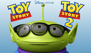 Toystory1and2trailer3d