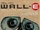 WALL•E Soundtrack