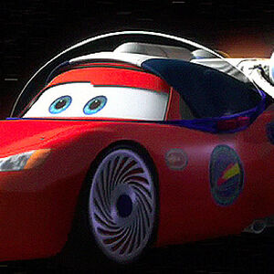 39 Best Images Cars Movie Quotes I Am Speed : Cars 2006 Disney Movie Cornel1801