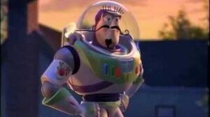 Toy_Story_2_Outtakes