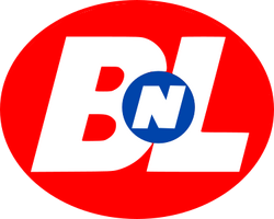 BnL