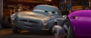 Cars2-disneyscreencaps.com-6096