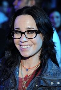 Janeane Garofalo.jpg