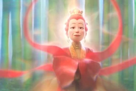 Screenshot 2022-03-19 8.46.22 AM