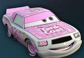Cars-tank-coat-eugene-carbureski