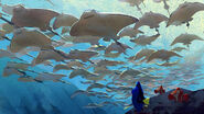Finding-Dory-Concept-Art-5