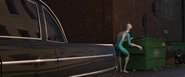 Incredibles2-animationscreencaps.com-937.jpg (114 KB)
