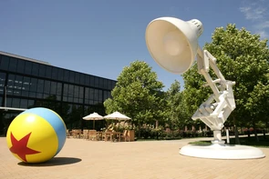 Luxo,Jr.-Ball-large models