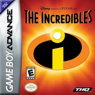 Theincrediblegameboyadvance.jpg (44 KB) Game Boy Advance version.