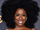 Uzo Aduba