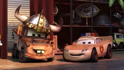 Pizza planet truck disney discount