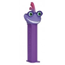 Randall PEZ Dispenser & Candy - Monsters U - PEZ Official Online Store –  PEZ Candy