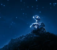 Wall-E Star.jpg (79 KB)