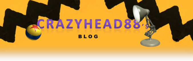 User blog:Crazyhead88/Rotten Tomatoes names Toy Story 2 Best Animated Film  of All Time | Pixar Wiki | Fandom
