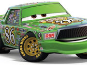 Category Cars Characters Pixar Wiki Fandom There are many characters in cars, many of which are playable in arcade mode. cars characters pixar wiki fandom