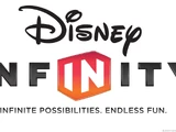 Disney Infinity