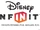 Disney Infinity