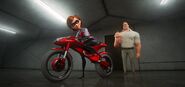 Pixar Elasticycle Still Image