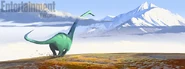 THE-GOOD-DINOSAUR.jpg (59 KB)