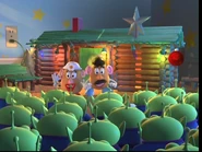 ABC- Aliens Sing.png (581 KB)