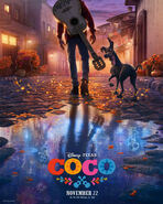 Coco Teaser IG Jpeg v4