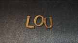 1032065-get-first-look-pixar-s-newest-short-film-lou.jpg