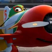 El-Chupacabra-Disney-Planes-2