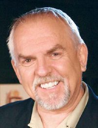Johnratzenberger.jpg
