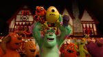 Monstersunewew1