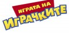 Bulgarian logo