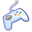 128px-Crystal Clear app package games.svg.png
