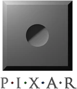 334123090033211.png (56 KB) The original Pixar logo used in this film.