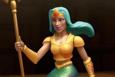 Ghost Burger | Pixar Wiki | Fandom