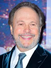 Billy Crystal