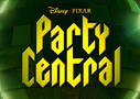 Party Central Main Page.png